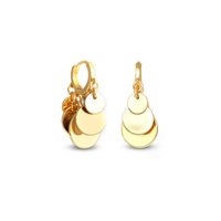 Collana Unoaerre Donna in Bronzo 2587 - 2587